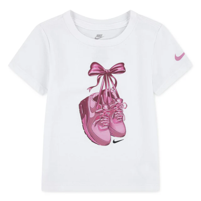 NKG BOWMAX SS TEE 26N345-001 [1]