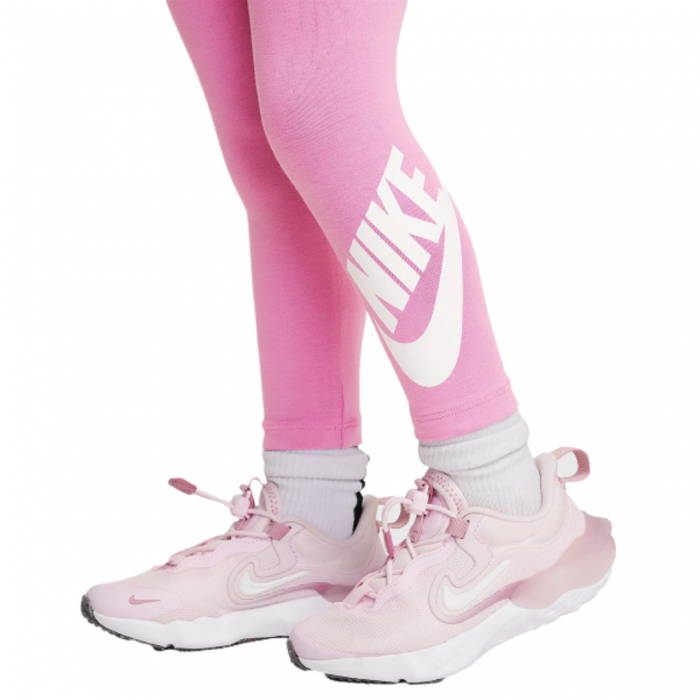 NKG CLUB HBR HIGH RISE LEGGING 26M316-ACG [3]