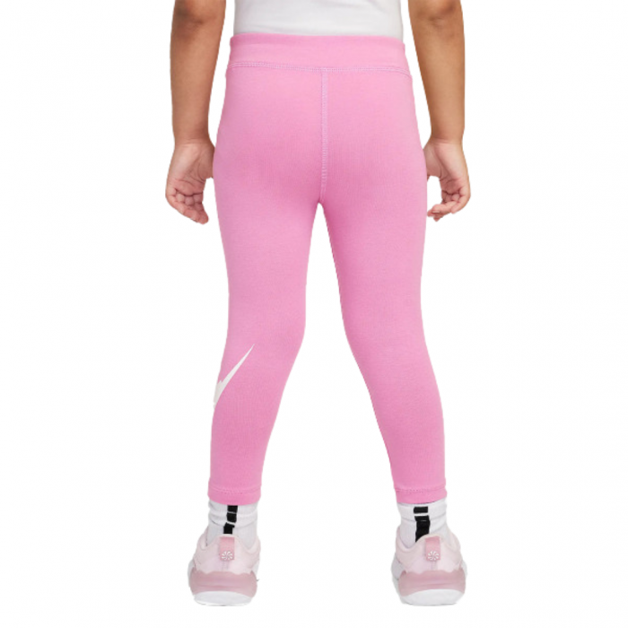 NKG CLUB HBR HIGH RISE LEGGING 26M316-ACG [2]