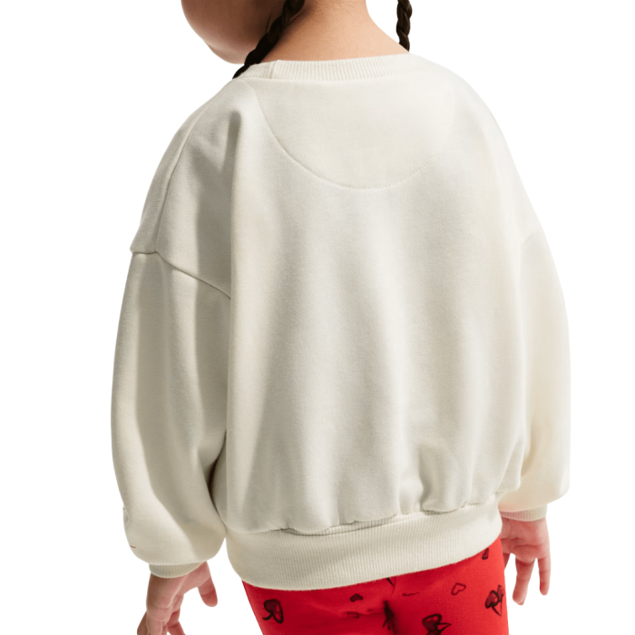 NKG CREW LEGGING SET 26N667-U10 [4]