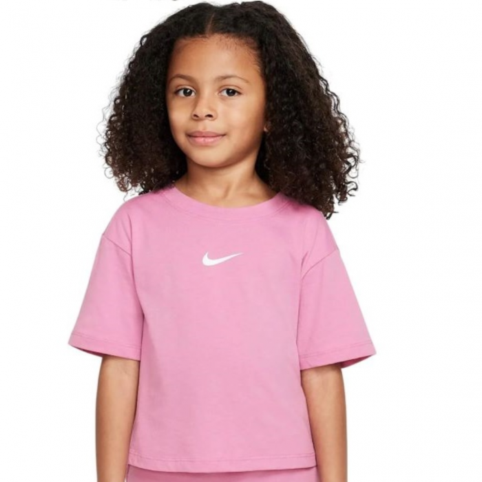 NKG FEMME SPORT S/S TEE 36L030-ACG [1]