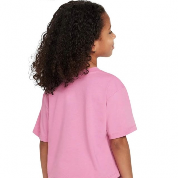 NKG FEMME SPORT S/S TEE 36L030-ACG [2]