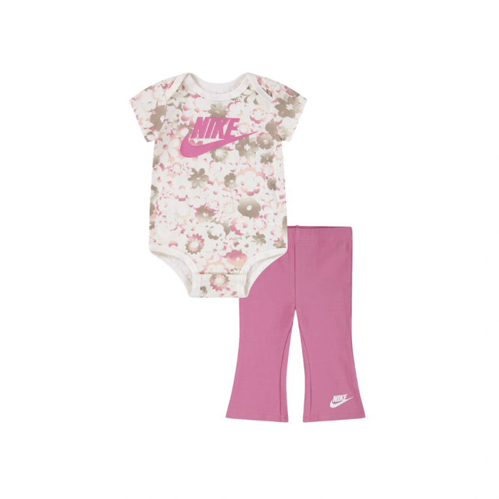NKG FLOW-RAL BODYSUIT LEGGING 06M618-ACG [1]