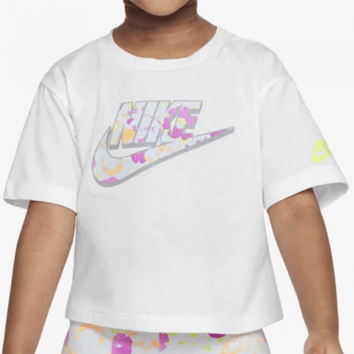 NKG FLOW-RAL BOXY GRAPHIC TEE 26M612-001 [1]