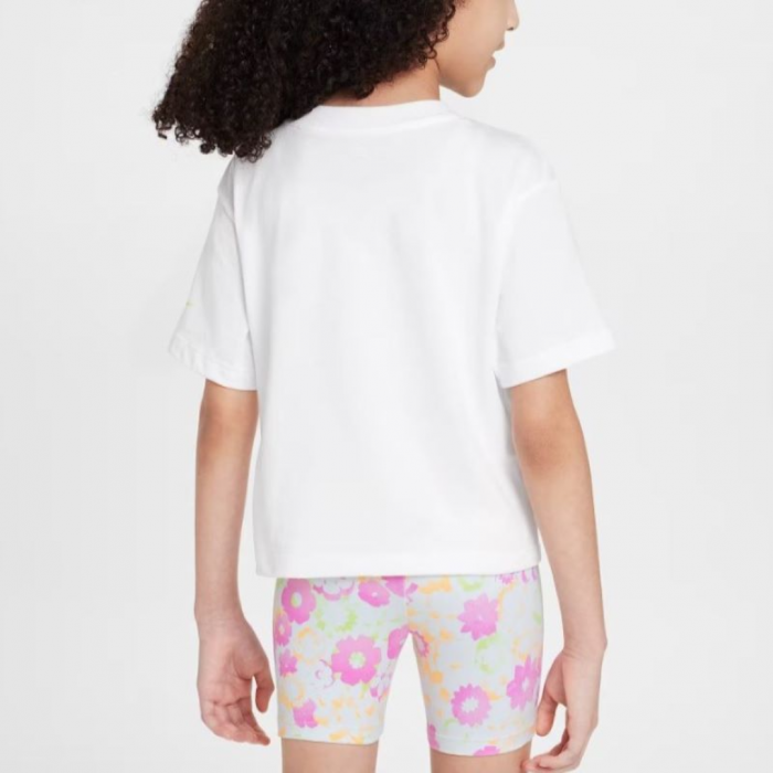 NKG FLOW-RAL BOXY GRAPHIC TEE 36M612-001 [2]