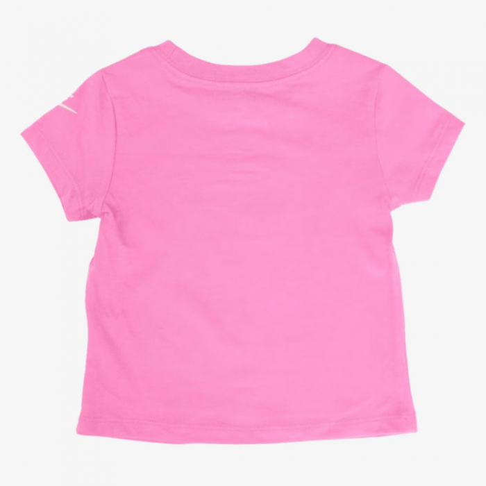 NKG FLOW-RAL RINGLET GRAPHIC T 26M613-AFN [2]