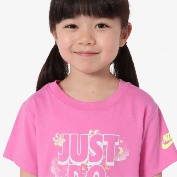 NKG FLOW-RAL RINGLET GRAPHIC T 36M613-AFN [4]