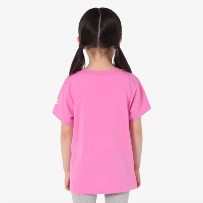 NKG FLOW-RAL RINGLET GRAPHIC T 36M613-AFN [2]