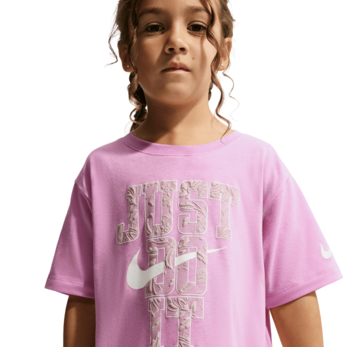 NKG LACE IT UP BIKE SHORT SET 36N638-P64 [2]