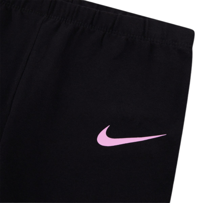 NKG MOVE WITH NATURE LEGGING S 36N686-023 [4]
