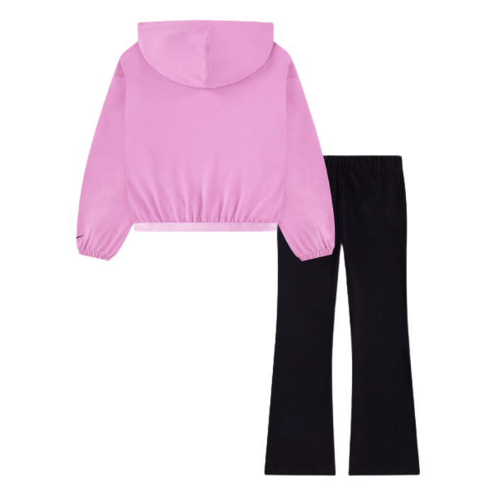 NKG MOVE WITH NATURE LEGGING S 36N686-023 [5]