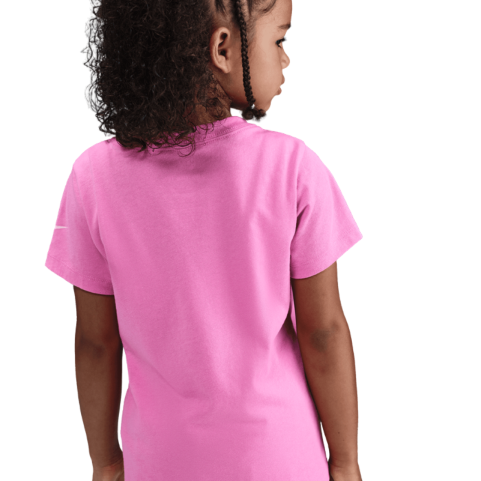 NKG PEGASUS SS TEE 36N325-ACG [4]