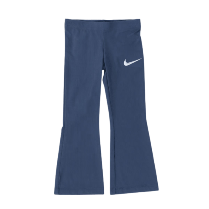 NKG SWOOSH ON POINTE LEGGING S 26N144-U90 [3]