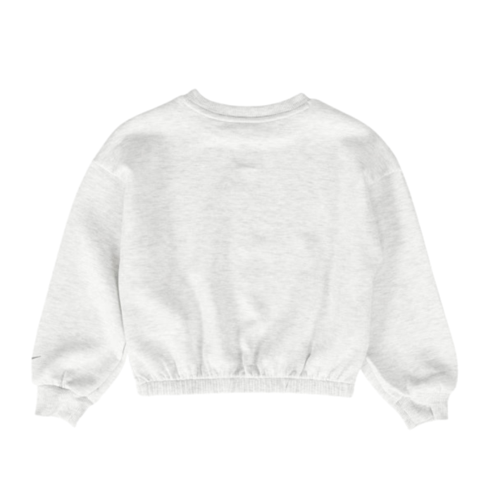 NKG SWOOSH ON POINTE LEGGING S 26N144-U90 [4]