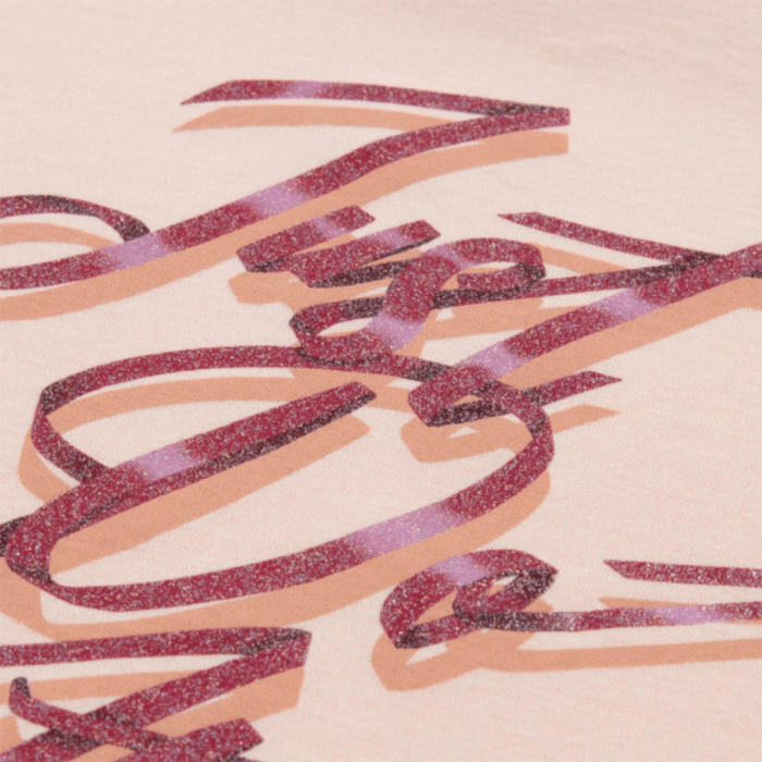 NKG SWOOSH ON POINTE LEGGING S 36N144-ADZ [2]