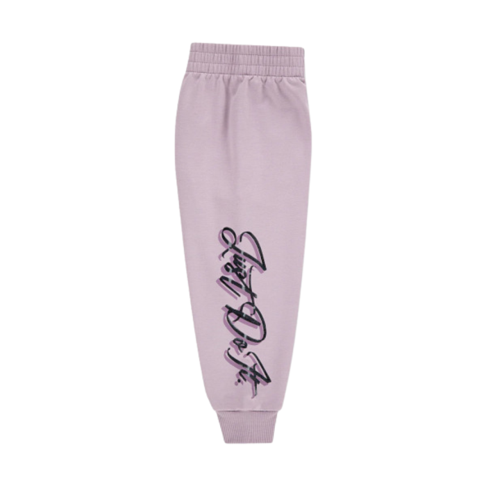NKG SWOOSH ON POINTE PO JOGGER 26N157-P1M [3]