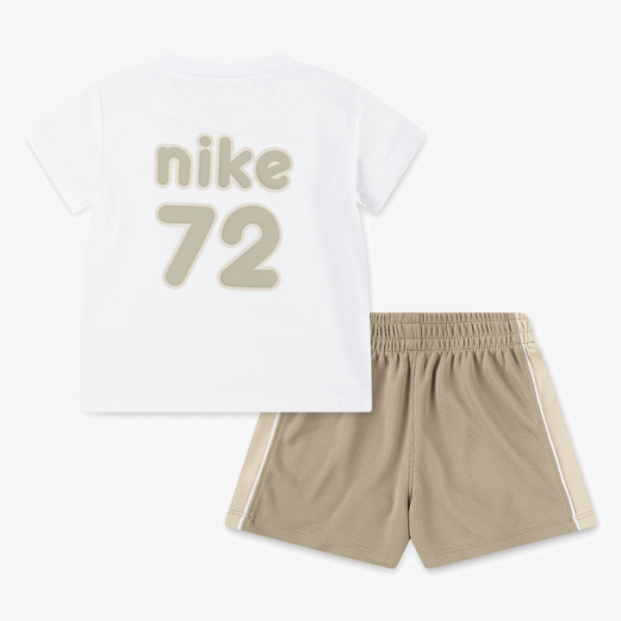 NKN E1D1 SHORT SET 66M661-X1T [2]