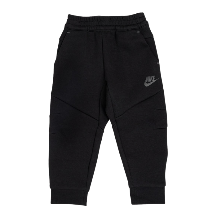NKN N NSW TECH FLEECE FZ SET 86M880-023 [5]