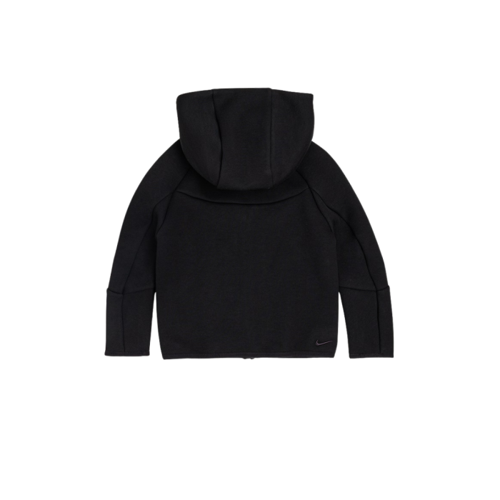 NKN N NSW TECH FLEECE FZ SET 86M880-023 [4]