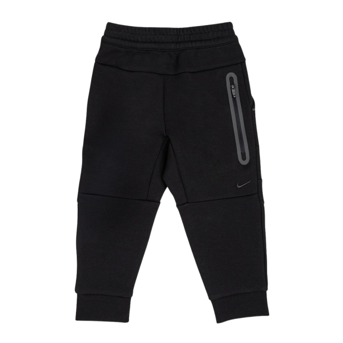 NKN N NSW TECH FLEECE FZ SET 86M880-023 [6]