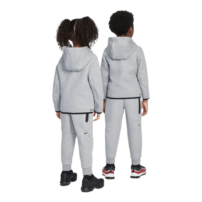 NKN N NSW TECH FLEECE FZ SET 86M880-042 [5]
