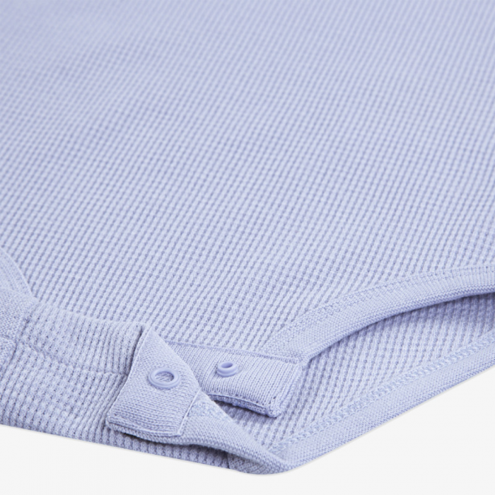 NKN PLAY FOR ALL LONG SLV BSPS 66N191-U90 [3]