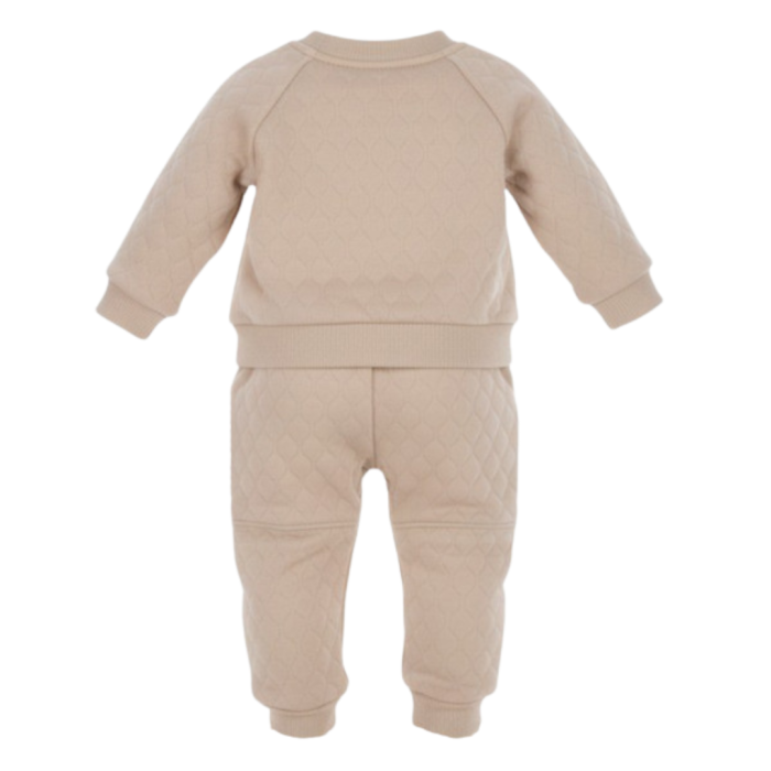 NKN READYSET JOGGER SET 76N279-X5C [2]