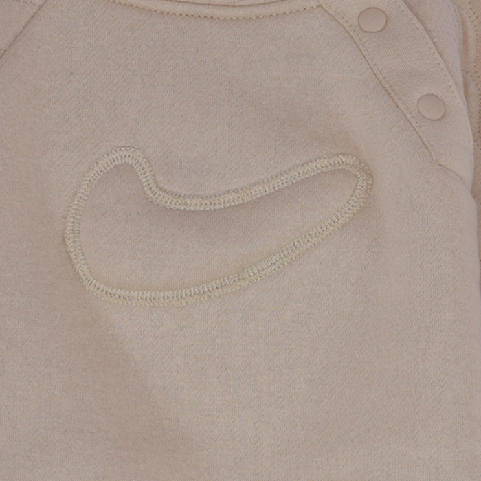 NKN READYSET JOGGER SET 76N279-X5C [5]