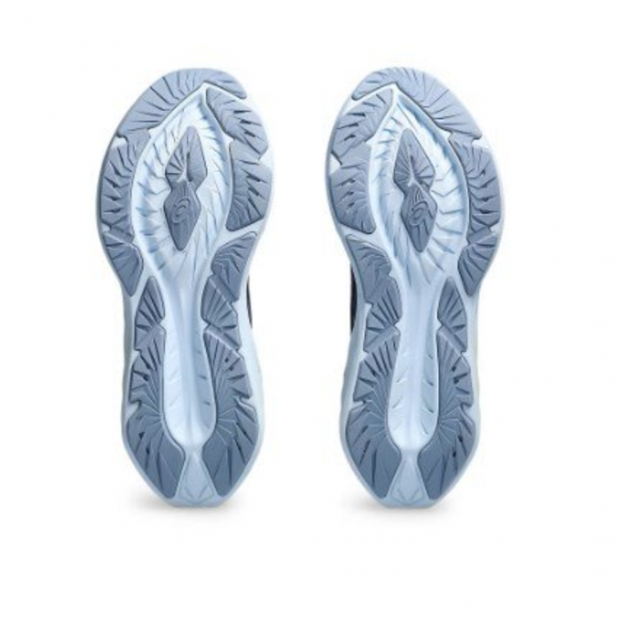 NOVABLAST 4 BLACK/BLUE 1011B693..001 [5]