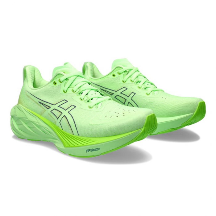 NOVABLAST 4 GREEN/LIME BURST 1011B693..300 [3]
