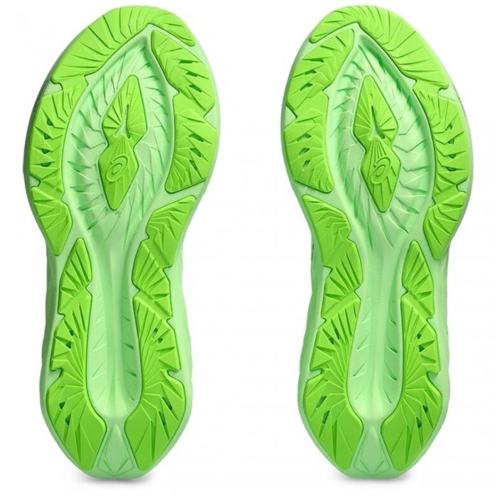 NOVABLAST 4 GREEN/LIME BURST 1011B693..300 [7]