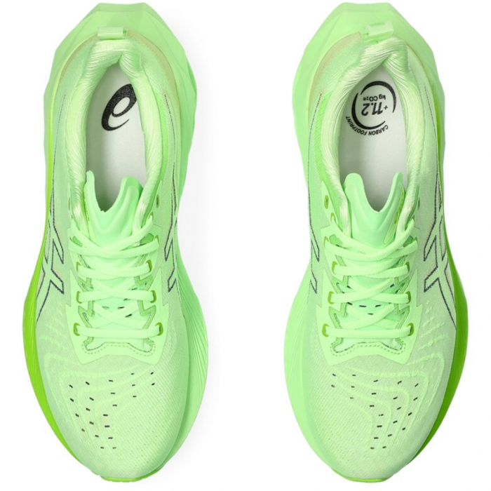 NOVABLAST 4 GREEN/LIME BURST 1011B693..300 [6]