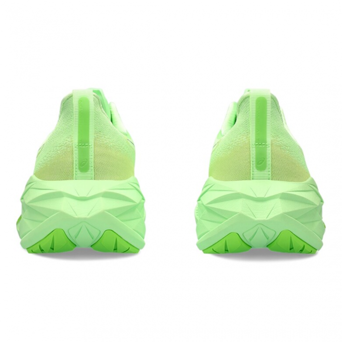 NOVABLAST 4 GREEN/LIME BURST 1011B693..300 [5]