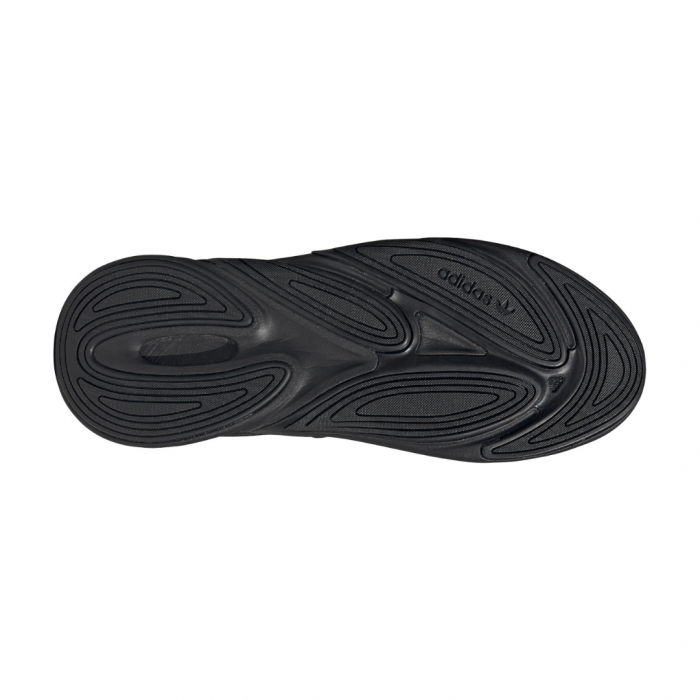 Ozelia H04250 [6]