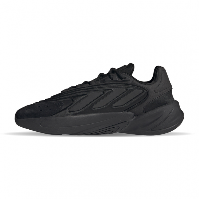 Ozelia H04250 [2]
