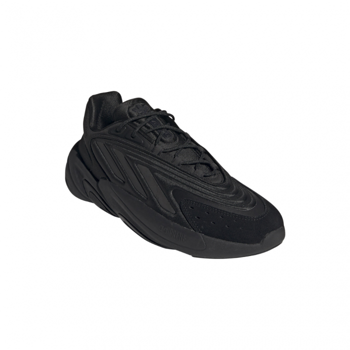 Ozelia H04250 [3]