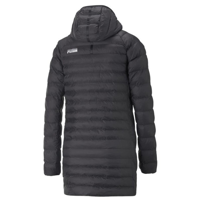 PackLITE Primaloft Long Hooded Jacket Pu 849406-01 [2]