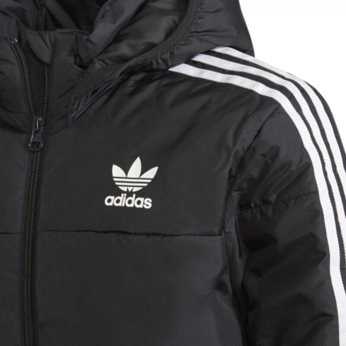 Padded Jacket H34564 [2]