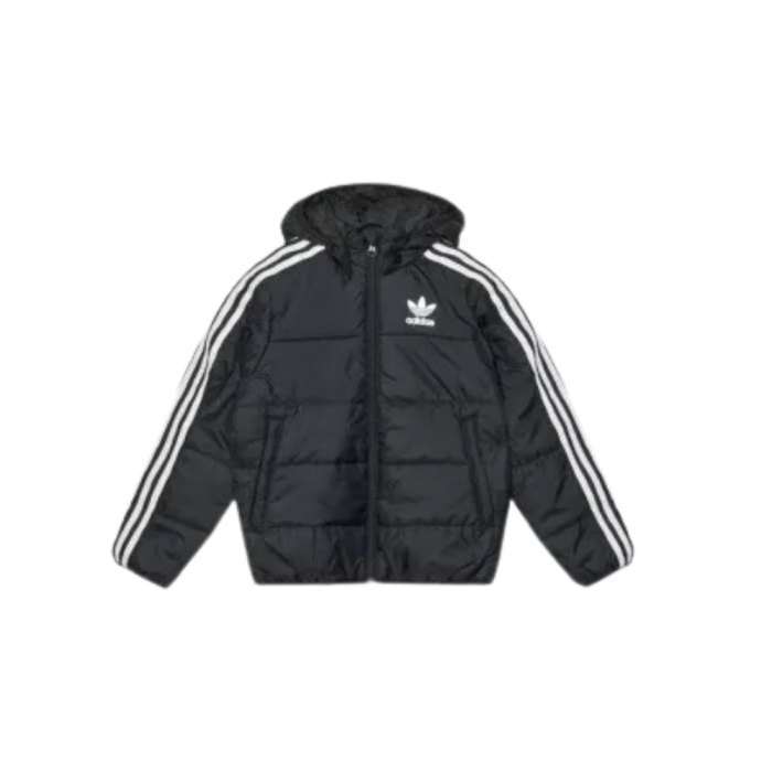 Padded Jacket H34564 [3]