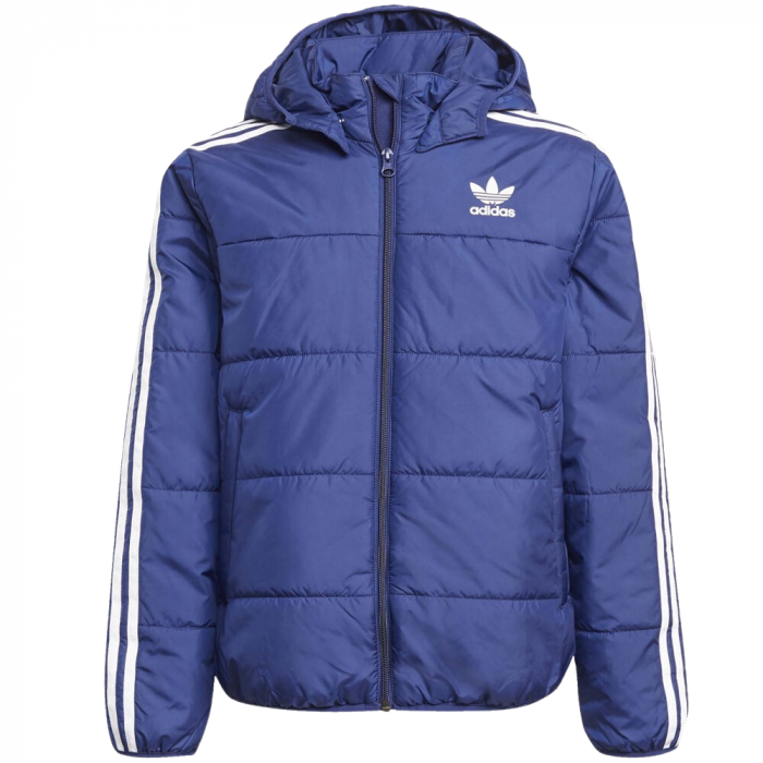 Padded Jacket H34566 [2]