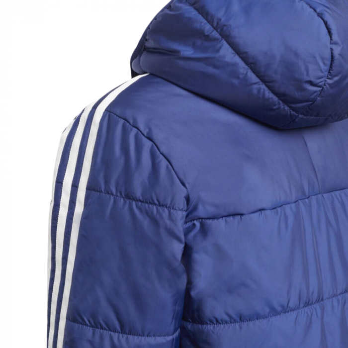 Padded Jacket H34566 [4]