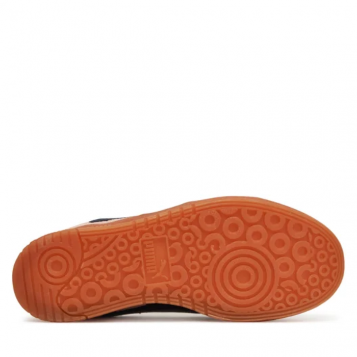 Palermo Elevata Wns Rose Quartz-Gum 399348-10 [4]