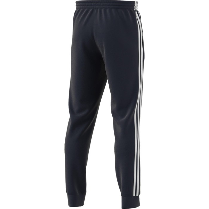 M 3S Ft Tc Pt GK8888 [2]