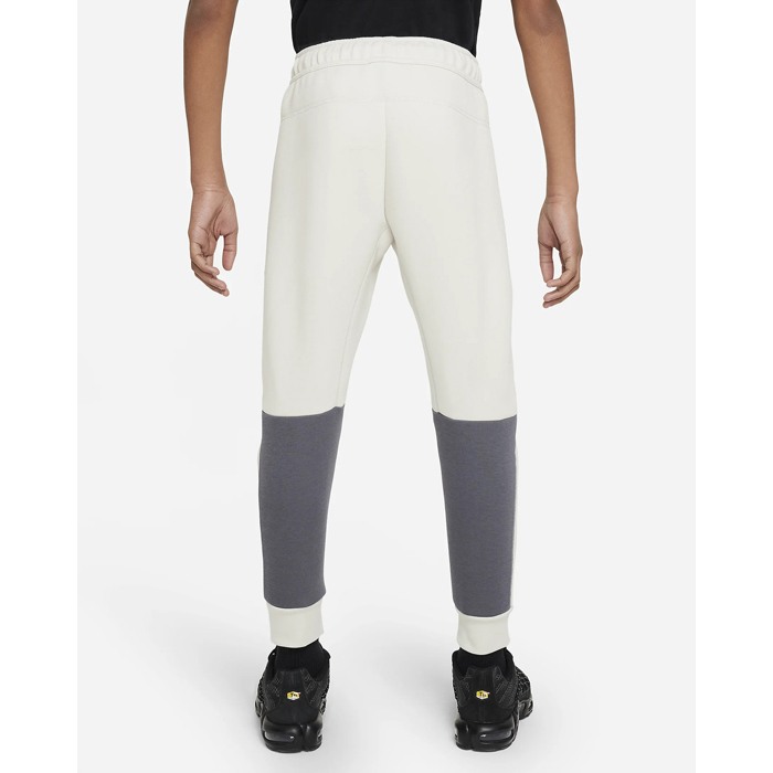 B NSW TECH FLC PANT FD3287-072 [5]