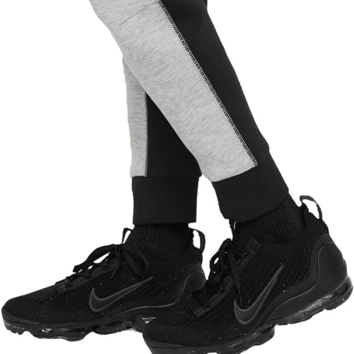 B NSW TECH FLC PANT FD3287-064 [3]