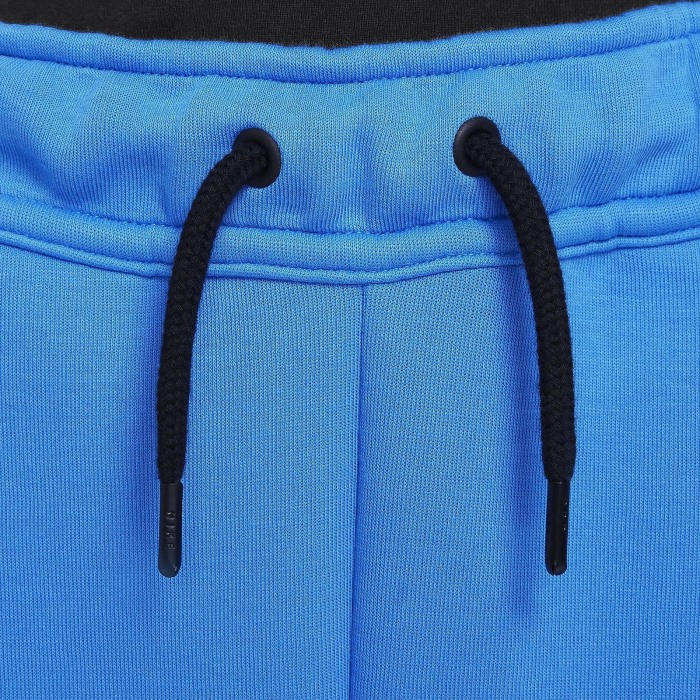 B NSW TECH FLC PANT FD3287-435 [3]