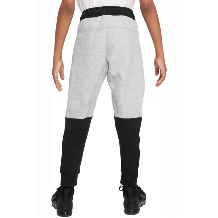 B NSW TECH FLC PANT FD3287-064 [2]