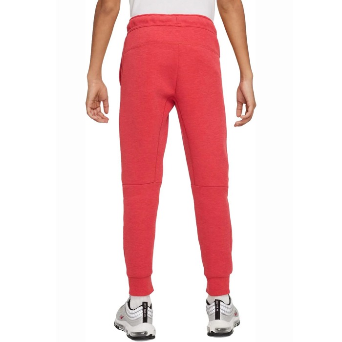 B NSW TECH FLC PANT FD3287-672 [2]