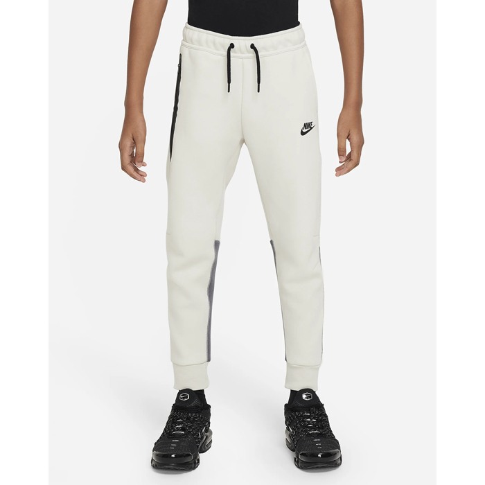B NSW TECH FLC PANT FD3287-072 [1]