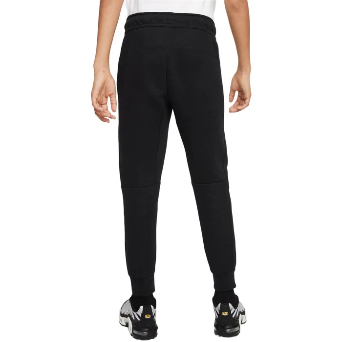 B NSW TECH FLC PANT FD3287-010 [2]